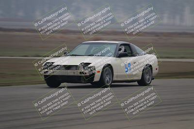 media/Dec-17-2022-Speed Ventures (Sat) [[41880ae7af]]/Red Group/Front Straight/